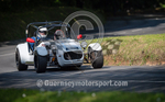 GKMC Hillclimb_31-05-2021_CAR-54