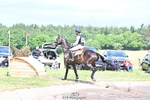 250525A-135342-16352
