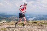 Helvellyn-247