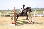 SBM_000478