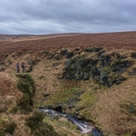 Rishworth Moor