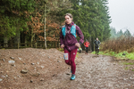 Glentress-657