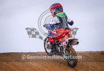 Motocross_04-03-2023-104