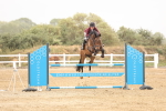 SBM_023964