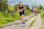 Round Latrigg-139