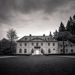 Bloedel's Manor