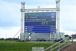 230721A-111826-05612
