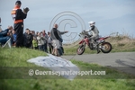 Alderney Airport Bike_2013-73