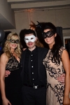 LOU_0053