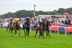 200825-Race 3-Pride Of Arras-1465
