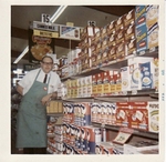 1966 supermarket
