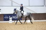 SBM_000986