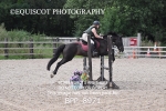 BPP_8971