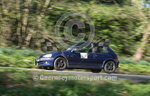 Hillclimb_06-04-2015_CAR-102