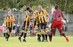 GFC v East Grinstead Town-18