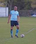 DSC09097