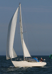 130905 R WT7A4359