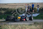 Alderney Airport Sprint_2014_CAR-215