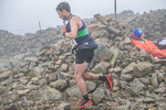 Ennerdale-47