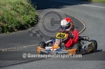 Hill Climb_07-09-2013_KART-89
