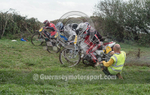 Grass Track Racing_2014-165