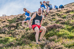 Loweswater Show-445