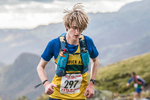 Langdale-180