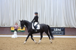 SBM_001294
