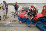 Sand Racing_12-07-2014-72