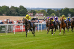 030726-Race 2-Tropical Crown-0525