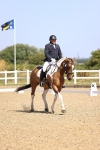 SBM_009297