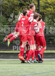 Loveridge Cup Final_27-05-2017-24