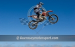 Moto-X_10-03-2012-95