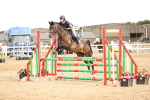 SBM_002409