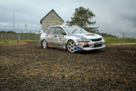 Bear Comp Tyrone Stages 86 of 110