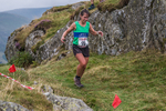 Arnison Crag-181
