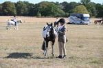 WJ6_7367
