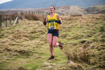 Clough Head-533