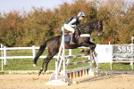 SBM_004195