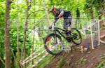 GVC 2018 Downhill Series_ Round-2-35