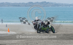 Sand Ace_2014_Sidecar-22