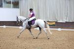 SBM_005269