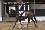 BPP_5007