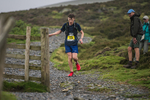 Skiddaw-636