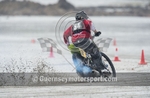 Sandracing_18-08-2012-43