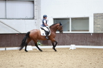 SBM_005235