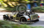 Hillclimb_06-09-2014_CAR-17