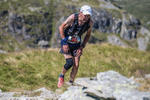 Kentmere-1091