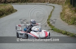 Reservoir Speed Event_2013-Kart-100
