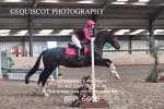 BPP_6606